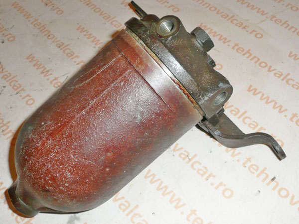 Filtru_motorina_motor_D6_D12_1D6_1D12_autofreza_zapada_Ural-375_D902_DZ-210_Zil-131_D470_Zil-157